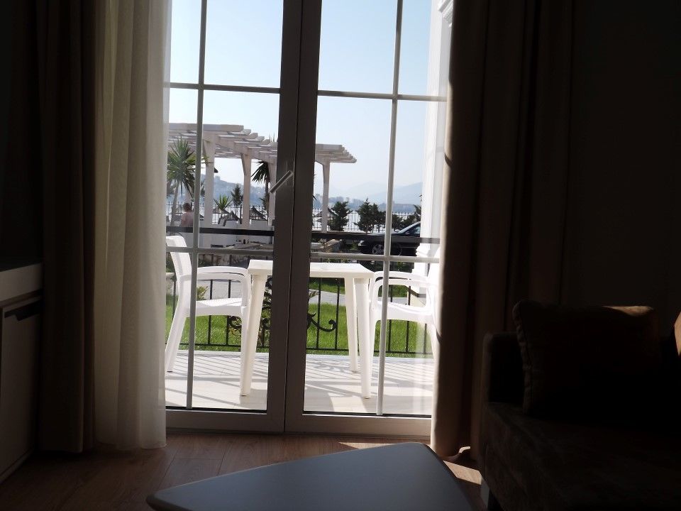 Hotel Kalcuni 4*