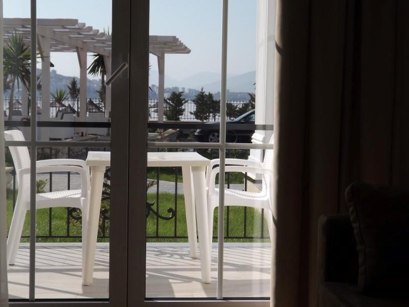 Hotel Kalcuni 4*