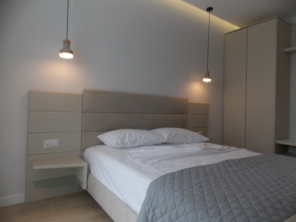 Hotel Kalcuni 4*